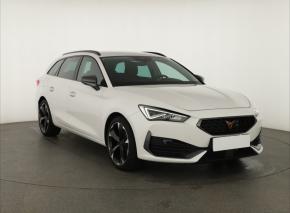 Cupra Leon  1.5 eTSI 