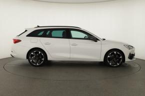 Cupra Leon  1.5 eTSI 