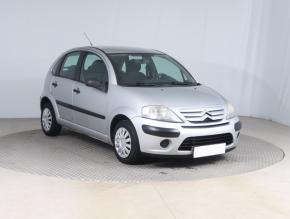 Citroen C3  1.4 i 