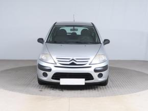 Citroen C3  1.4 i 