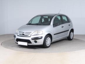 Citroen C3  1.4 i 