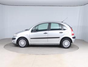 Citroen C3  1.4 i 