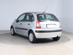 Citroen C3  1.4 i 