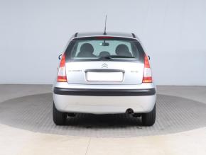 Citroen C3  1.4 i 