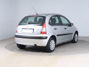 Citroen C3  1.4 i 