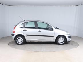 Citroen C3  1.4 i 