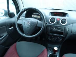 Citroen C3  1.4 i 