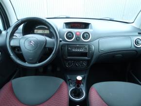 Citroen C3  1.4 i 