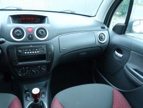 Citroen C3  1.4 i 