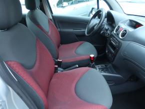 Citroen C3  1.4 i 