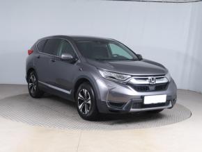 Honda CR-V  1.5 VTEC Turbo 