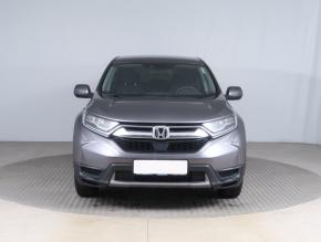 Honda CR-V  1.5 VTEC Turbo 