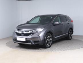 Honda CR-V  1.5 VTEC Turbo 