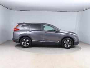 Honda CR-V  1.5 VTEC Turbo 