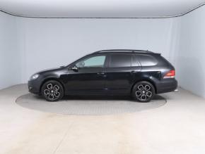 Volkswagen Golf  1.6 TDI 