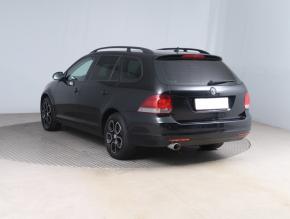 Volkswagen Golf  1.6 TDI 