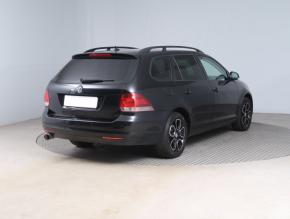 Volkswagen Golf  1.6 TDI 