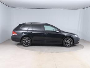 Volkswagen Golf  1.6 TDI 