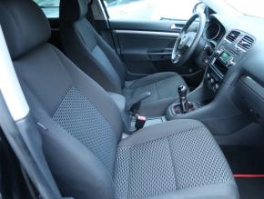 Volkswagen Golf  1.6 TDI 