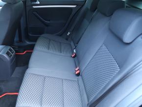 Volkswagen Golf  1.6 TDI 