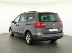 Seat Alhambra  1.4 TSI 