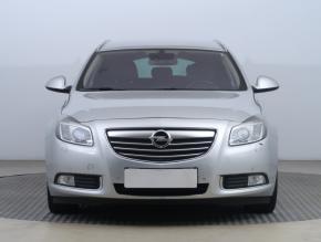 Opel Insignia  2.0 CDTI 