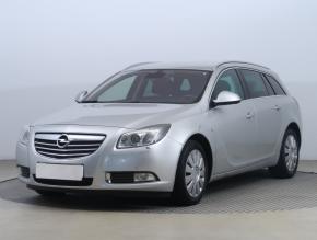 Opel Insignia  2.0 CDTI 