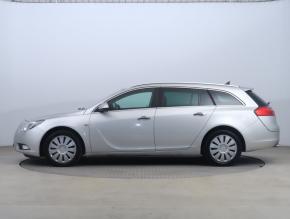 Opel Insignia  2.0 CDTI 