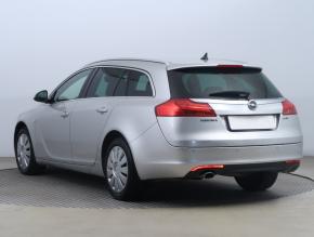 Opel Insignia  2.0 CDTI 