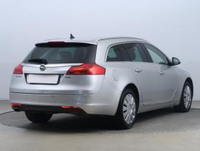 Opel Insignia  2.0 CDTI 