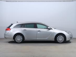 Opel Insignia  2.0 CDTI 