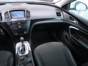 Opel Insignia  2.0 CDTI 