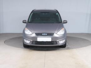 Ford Galaxy  2.0 TDCi 