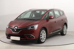 Renault Grand Scenic  1.2 TCe 