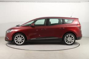 Renault Grand Scenic  1.2 TCe 