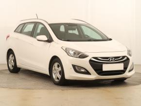 Hyundai i30  1.6 CRDi 