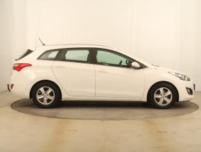 Hyundai i30  1.6 CRDi 