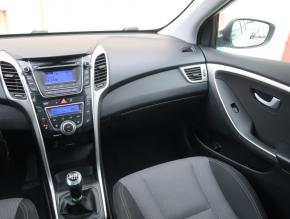 Hyundai i30  1.6 CRDi 