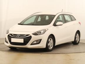 Hyundai i30  1.6 CRDi 