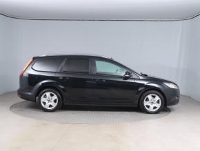 Ford Focus  1.6 16V 