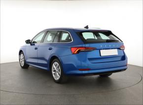 Škoda Octavia  2.0 TDI 