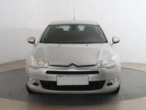 Citroen C5  2.0 HDi 