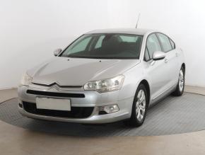 Citroen C5  2.0 HDi 