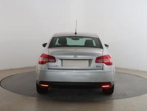 Citroen C5  2.0 HDi 