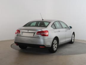 Citroen C5  2.0 HDi 