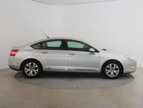 Citroen C5  2.0 HDi 