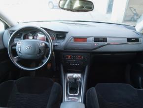 Citroen C5  2.0 HDi 