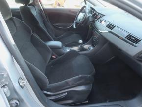 Citroen C5  2.0 HDi 