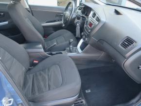 Kia Ceed  1.4 CVVT 