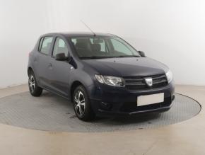 Dacia Sandero  1.2 16V 